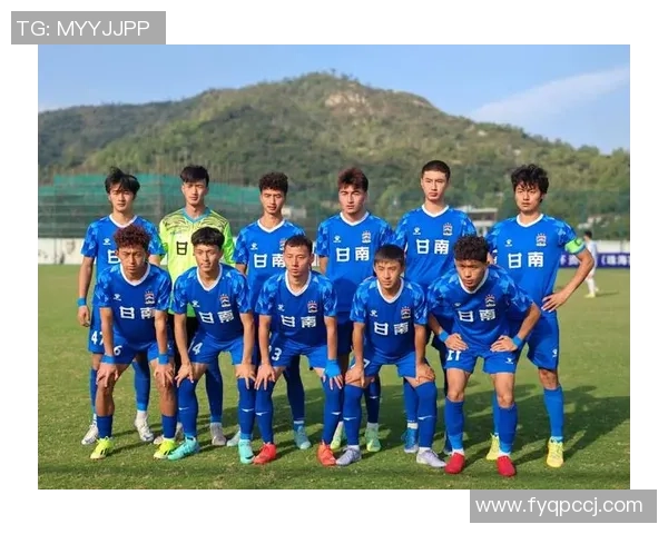 从逆境到巅峰 足球励志球星的拼搏历程与奋斗精神