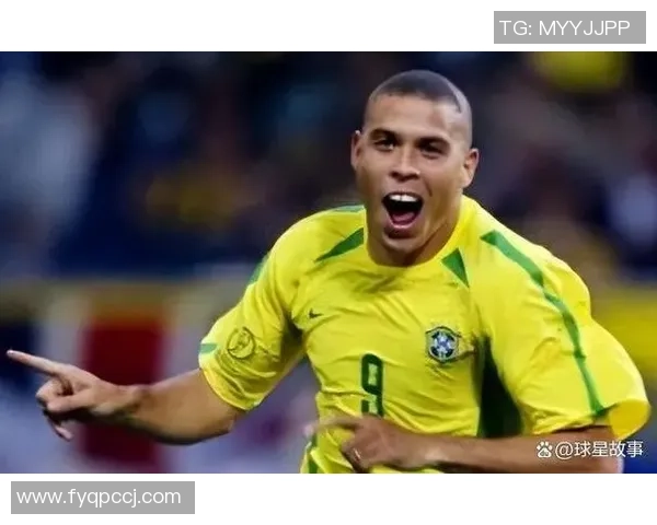 史上最具影响力的足球巨星集结图揭晓他们的传奇瞬间