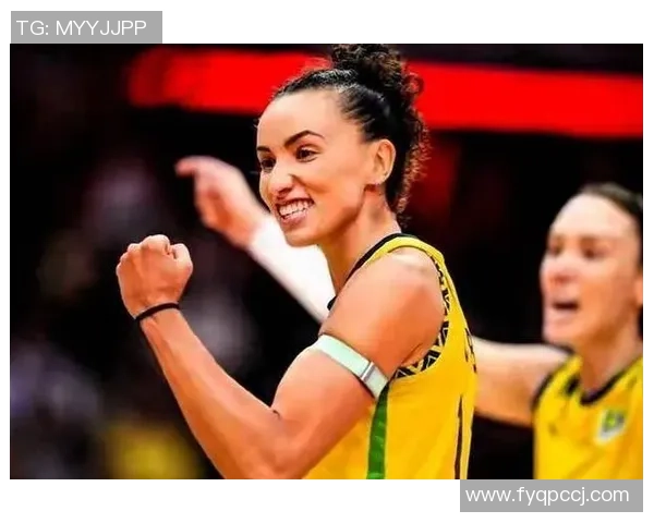 加纳球星加比的崛起之路：从贫民窟到足球世界的传奇传奇