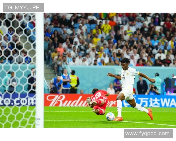 如何挑选与投资帕尼尼足球球星卡的技巧与策略分析