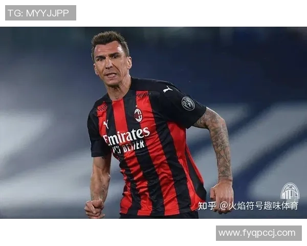 德云足球球星实力排名揭晓谁将成为新一代足球巨星榜首