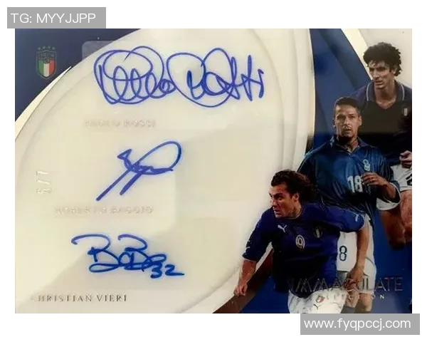 帕尼尼球星卡足球粉碎冰封传奇记忆重现球迷心中的经典时刻 帕尼尼球星卡足球粉碎冰封传奇记忆重现球迷心中的经典时刻