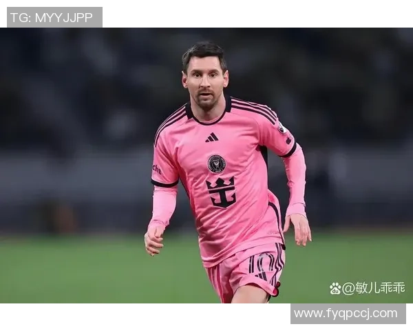 挣扎中的足球巨星：从巅峰到低谷的心路历程与不屈奋斗