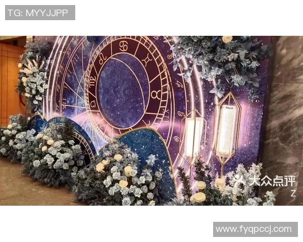 星光璀璨的足球梦幻婚礼，见证爱情与足球的完美结合