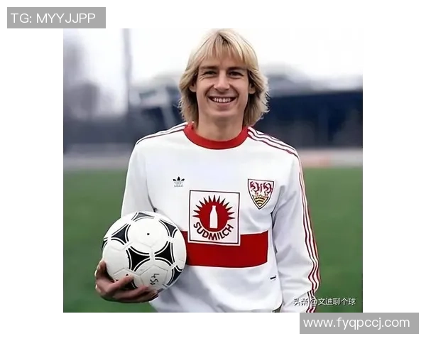 流氓足球星荒诞人生从球场天才到争议人物的沉浮传奇 流氓足球星荒诞人生从球场天才到争议人物的沉浮传奇