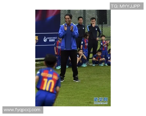 球星足球精彩瞬间集锦,技术突破与绝妙进球完美呈现 球星足球精彩瞬间集锦,技术突破与绝妙进球完美呈现