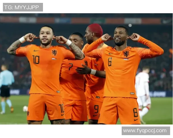荷兰足球巨星的辉煌征程与橙衣军团激情岁月全景解析