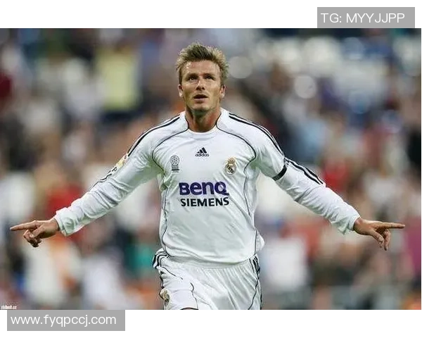 足坛巨星职业生涯总进球排行榜盘点谁才是真正的射手之王