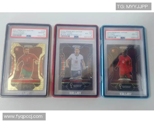 足球卡球星卡单张购买指南 足球卡球星卡单张购买指南