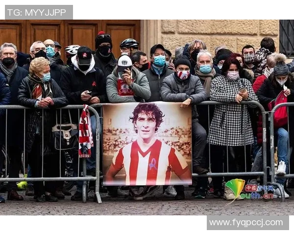 足球界十位传奇球星排名榜解析 谁是当今最具影响力的足球巨星 足球界十位传奇球星排名榜解析 谁是当今最具影响力的足球巨星