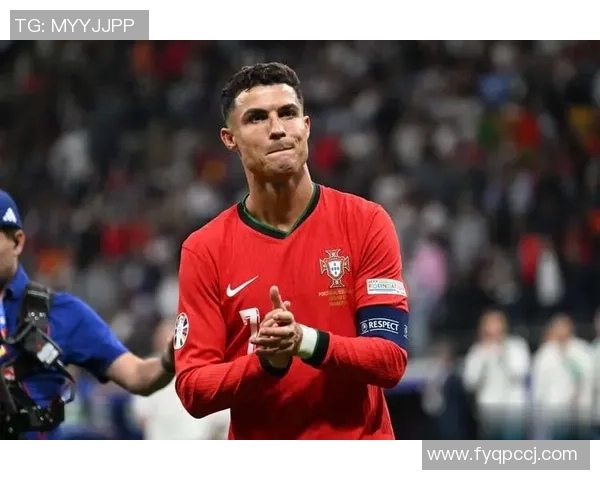 2025年女子足球球星世界排名前十名揭晓谁将问鼎榜首 2025年女子足球球星世界排名前十名揭晓谁将问鼎榜首