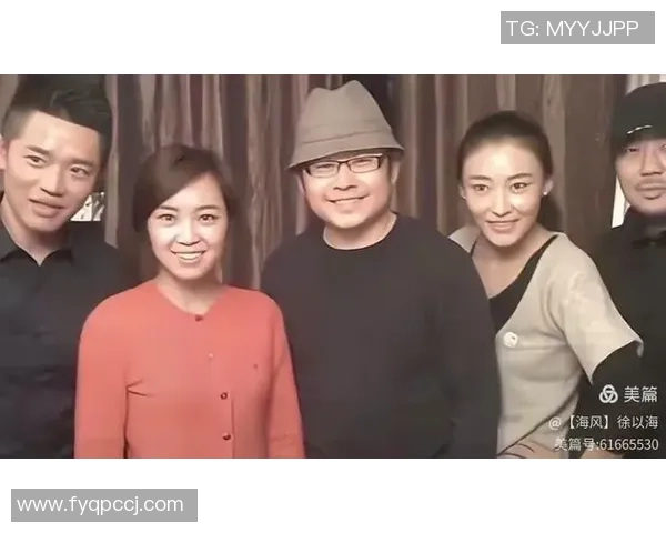 中国足球星期六:激情四射的赛场背后那些不为人知的故事与成长 中国足球星期六:激情四射的赛场背后那些不为人知的故事与成长