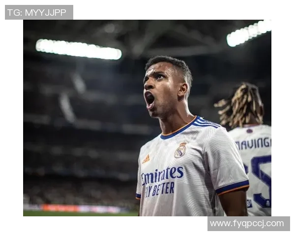 从绿茵豪情到人生智慧足球球星格言背后的力量与启示 从绿茵豪情到人生智慧足球球星格言背后的力量与启示