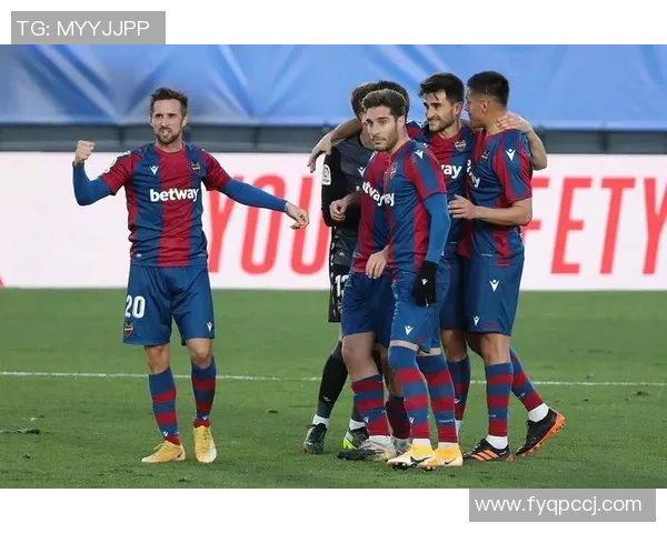 全球足球排行榜前十球星解析 他们如何改变比赛的格局与历史 全球足球排行榜前十球星解析 他们如何改变比赛的格局与历史