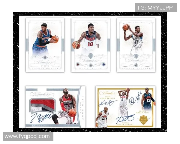 帕尼尼梅西球星卡珍藏版足球卡片引领全球收藏热潮 帕尼尼梅西球星卡珍藏版足球卡片引领全球收藏热潮