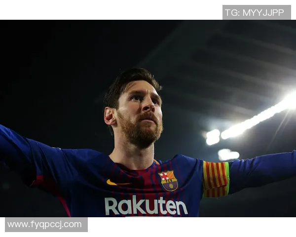 最仁慈的足球球星排名榜揭晓他们用爱与温暖改变了世界