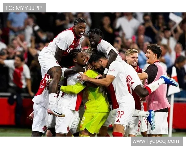 法国足球队退出球星引发热议 转会背后的真相与未来动向分析 法国足球队退出球星引发热议 转会背后的真相与未来动向分析