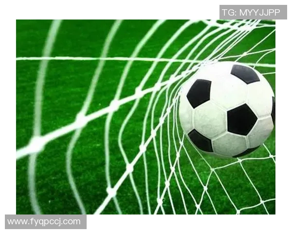 穿上中国足球服的球星们如何在赛场上书写属于自己的传奇故事 穿上中国足球服的球星们如何在赛场上书写属于自己的传奇故事