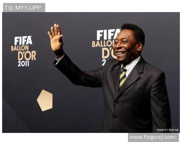 胖版足球球星:那些突破体型局限依然闪耀绿茵场的传奇人物 胖版足球球星:那些突破体型局限依然闪耀绿茵场的传奇人物