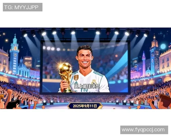 足球36号球星是谁 揭秘这位球员的成长历程与赛场表现 足球36号球星是谁 揭秘这位球员的成长历程与赛场表现