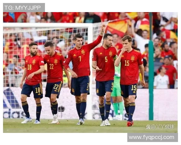 震撼全场的足球球星入场背景音乐带来激情与荣耀瞬间 震撼全场的足球球星入场背景音乐带来激情与荣耀瞬间