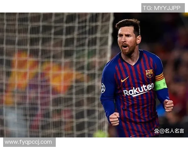 2025年全球足球球星人气排行榜前十名盘点与分析