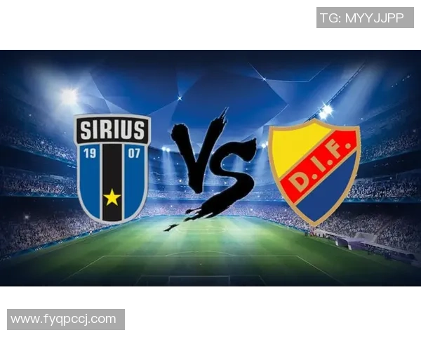 《探索DS足球星级比赛的竞技魅力与策略对决》