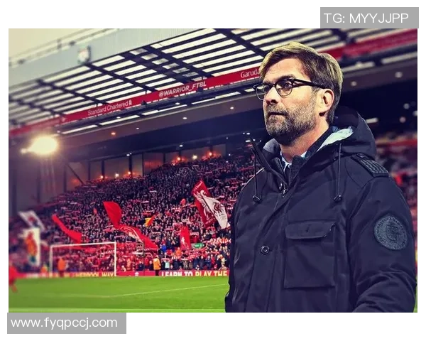 全球足球顶级球星排名2025年最新榜单：谁是当今足坛最强巨星