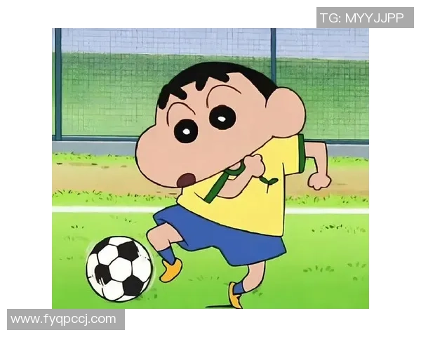 如何用蜡笔绘制足球明星人物步骤解析与技巧分享 如何用蜡笔绘制足球明星人物步骤解析与技巧分享