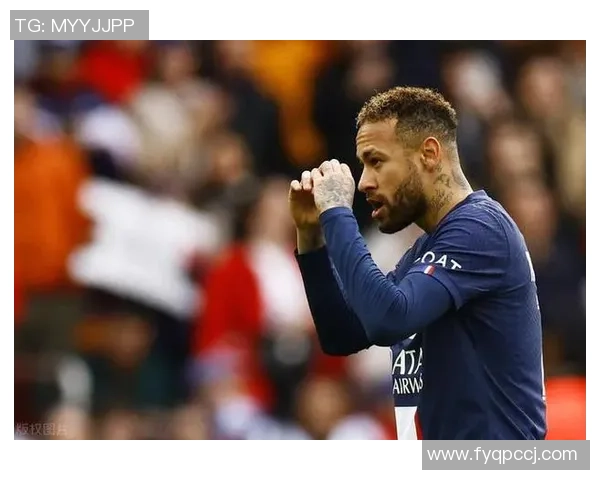 未来足坛之星：下一代顶级球员即将崭露头角的候选名单