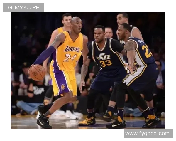 球星退役之战：回顾传奇足坛巨星最后一战的动人时刻