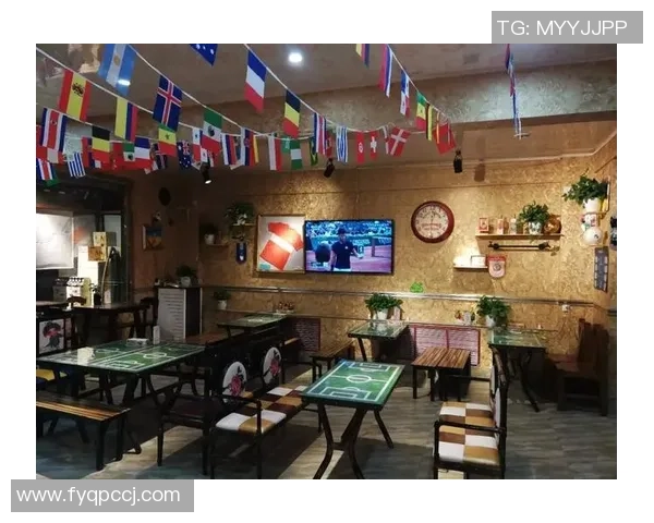 试吃足球星球的奇妙冒险:探索全球美食与足球文化的完美结合