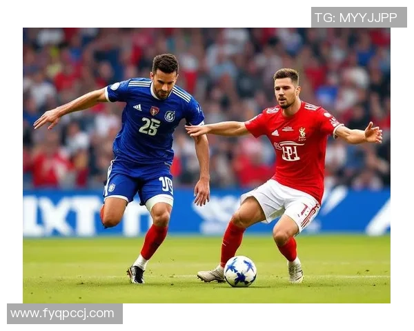 足球星SET全景解析带你深入了解球员成长历程与赛场辉煌瞬间 足球星SET全景解析带你深入了解球员成长历程与赛场辉煌瞬间