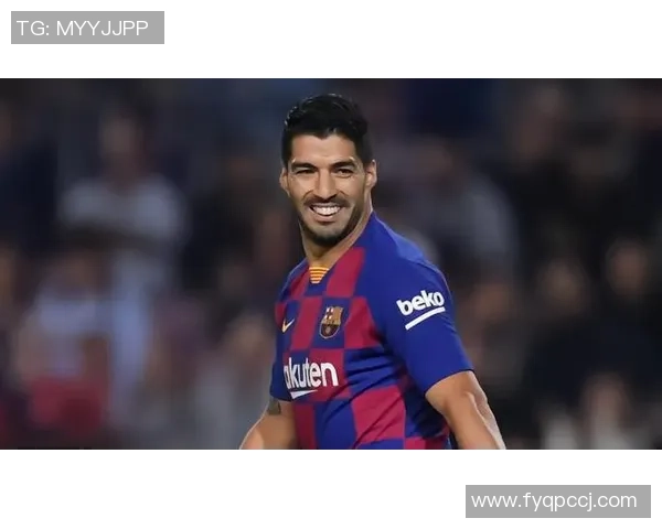 足球球星潮流风尚大赏:探寻球场外的明星魅力与时尚潮流